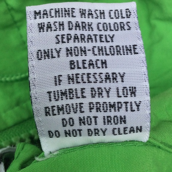 Vintage Wind Breaker Athletic Jogger Set - Picture 8 of 15